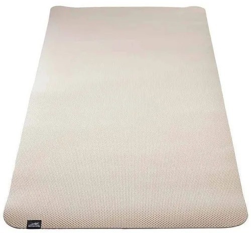 REEBOK-Tech Style Yoga Mat - Tapis de yoga-2