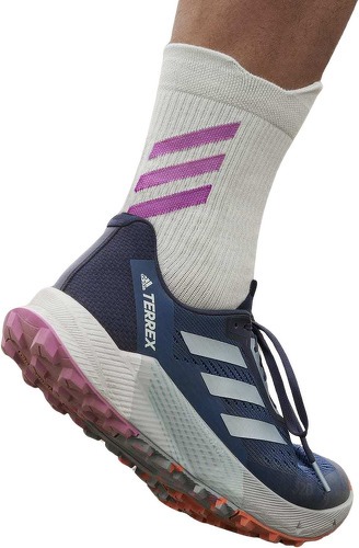 adidas Performance-Terrex Agravic Flow 2-1