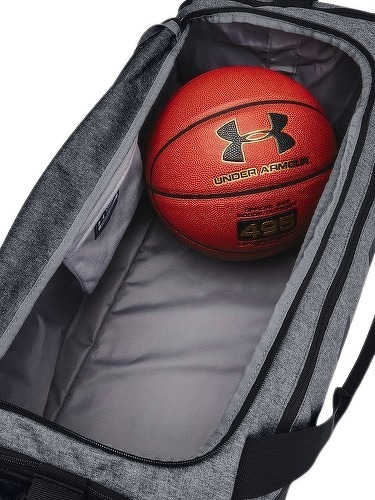 UNDER ARMOUR-Under Armour Sac De Sport Undeniable 5.0 58l-2