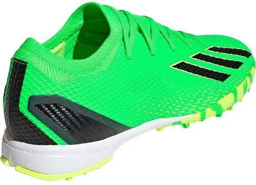 adidas Performance-X Speedportal.3 Turf-4