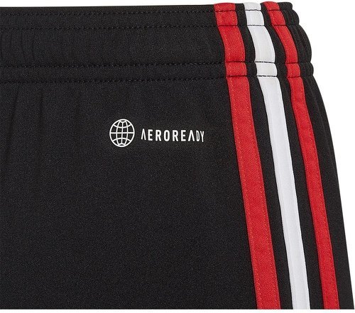 adidas Performance-Manchester United Fc 2022-2023 Enfant-2