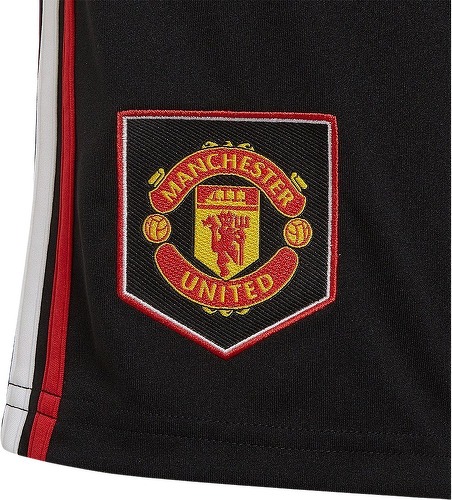 adidas Performance-Manchester United Fc 2022-2023 Enfant-4