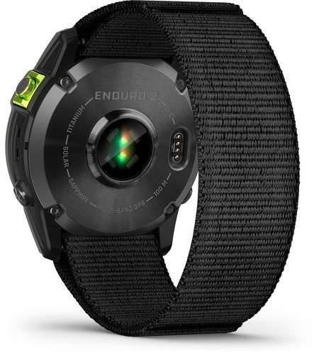 GARMIN-Enduro™ 2-1