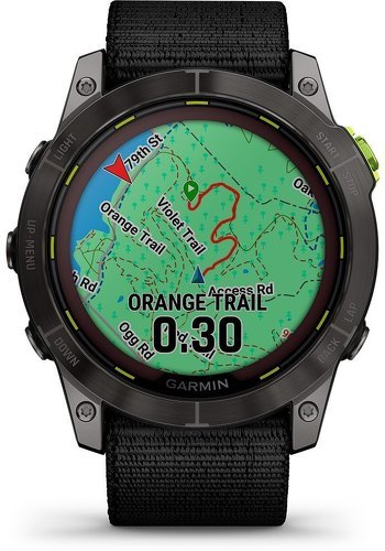 GARMIN-Enduro™ 2-2