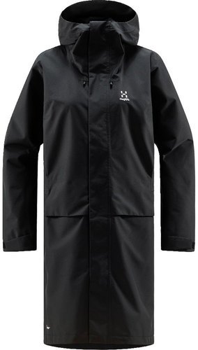 HAGLÖFS-Haglofs Parka Aria Proof-0