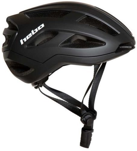 Hebo-Hebo Casque Route Kernel-0