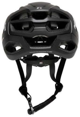 Hebo-Hebo Casque Route Kernel-1