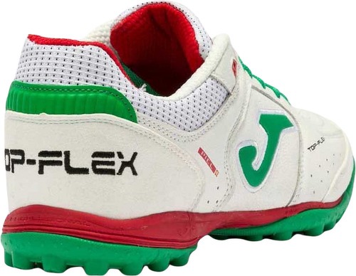 JOMA-Top Flex Turf-4