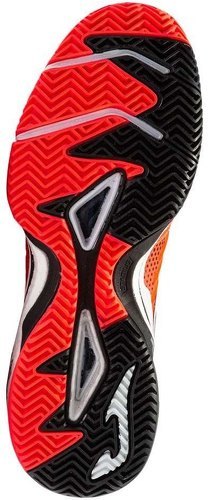 JOMA-Slam-1