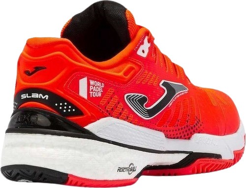 JOMA-Slam-4