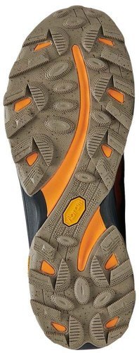 MERRELL-Moab Speed Gore-Tex-3