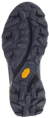 MERRELL-Moab Speed Gore-Tex-1