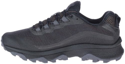 MERRELL-Moab Speed Gore-Tex-2