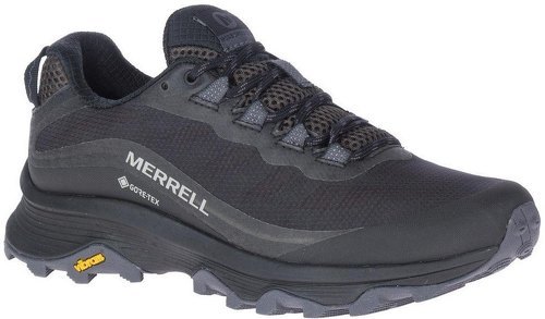 MERRELL-Moab Speed Gore-Tex-3