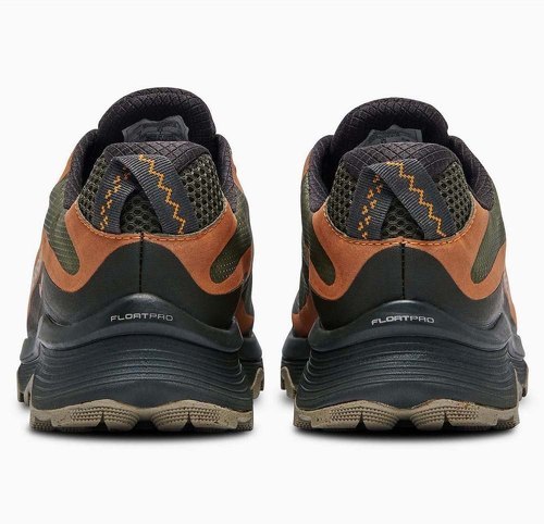 MERRELL-Moab Speed Gore-Tex-2