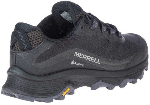 MERRELL-Moab Speed Gore-Tex-4