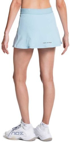 Nox-Nox Jupe Pro Fit-1