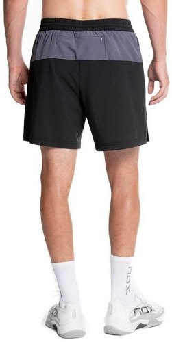Nox-Nox Shorts Pro-1