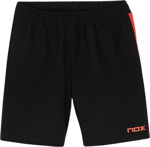 Nox-Nox Shorts Team-2