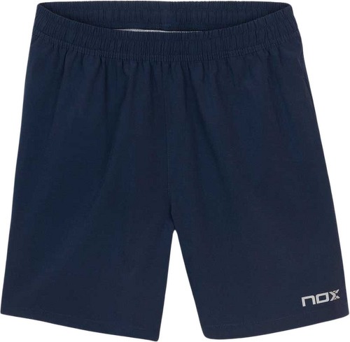 Nox-Nox Shorts Team-2