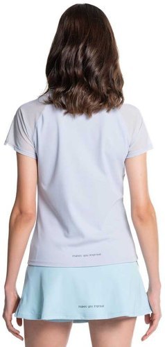 Nox-Nox T-Shirt Maniche Corte Pro-1
