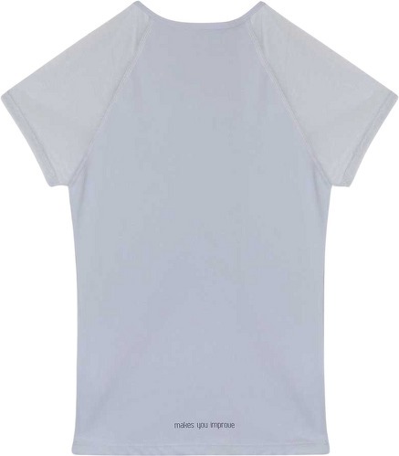 Nox-Nox T-Shirt Maniche Corte Pro-3