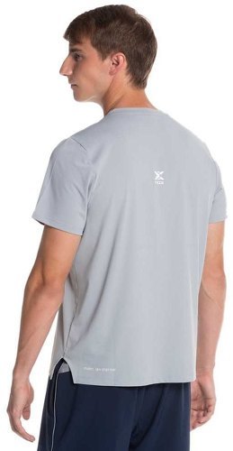 Nox-Nox T-Shirt Maniche Corte Team-1