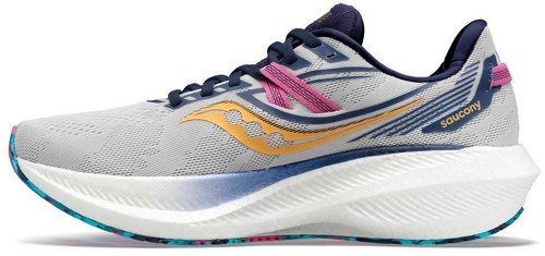 SAUCONY-Triumph 20-2