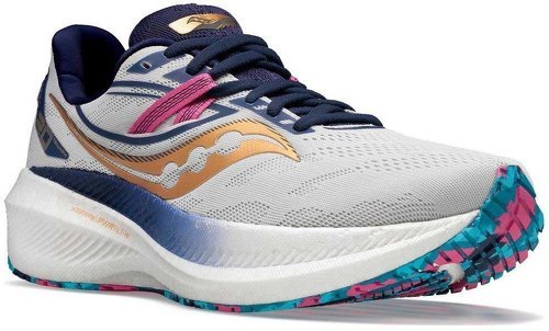 SAUCONY-Triumph 20-3