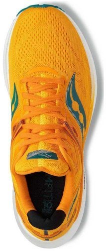 SAUCONY-Triumph 20-4