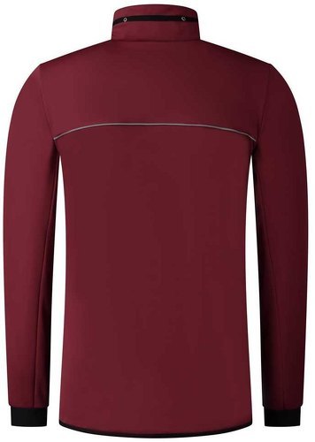 SHIMANO-Shimano Veste Nagano Warm-1