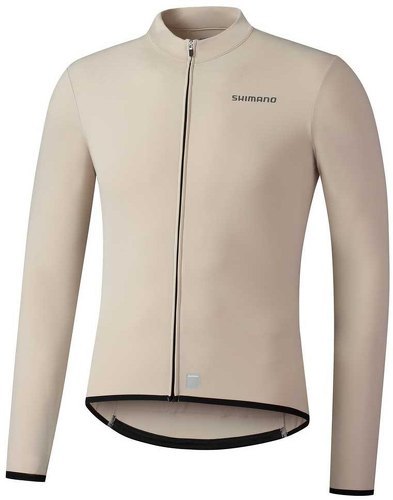 SHIMANO-Shimano Veste Vertex Thermal-0
