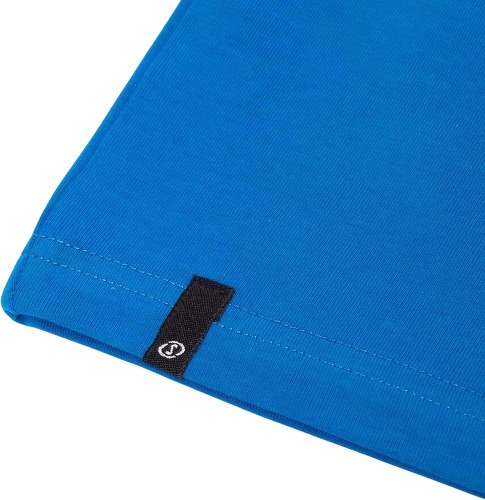 SPALDING-Fast Tee-2