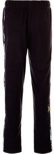SPYDER-Big Boys Youth Speed-1