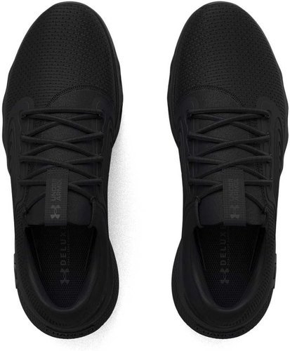 UNDER ARMOUR-Charged Vantage 2-4