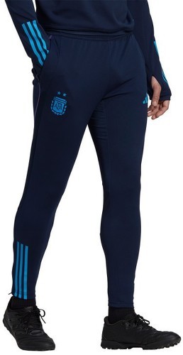 adidas Performance-Pantaloni da allenamento Tiro 23 Argentina-1