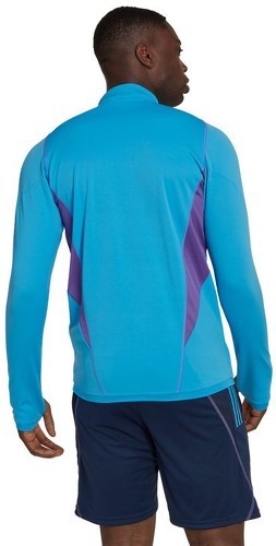 adidas Performance-Maglia da allenamento Tiro 23 Argentina-2