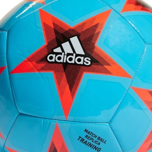adidas Performance-Ballon UCL Club Void-3