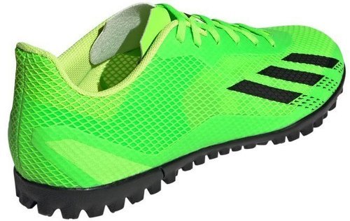 adidas Performance-X Speedportal.4 Turf-4