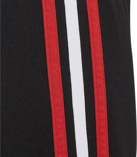 adidas Performance-Manchester United Fc 2022-2023 Enfant-3