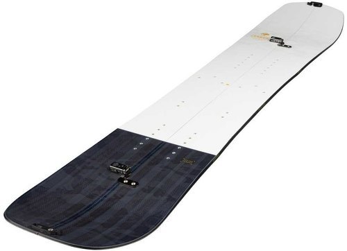 Arbor-Arbor Splitboard Landmark Rocker-1