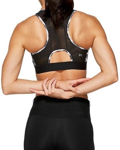 ASICS-Asics Brassière Bra Lady-1