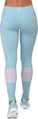 ASICS-Asics Collant Seamless Tight Lady-1