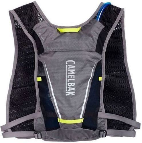 CAMELBAK-Camelbak Circuit 5L-3