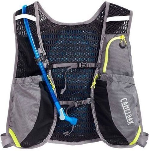 CAMELBAK-Camelbak Circuit 5L-4