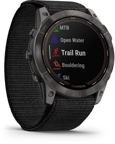 GARMIN-Enduro™ 2-3