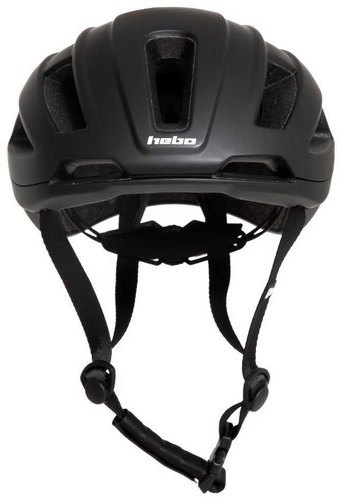 Hebo-Hebo Casque Route Kernel-2