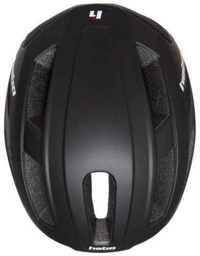 Hebo-Hebo Casque Route Kernel-3