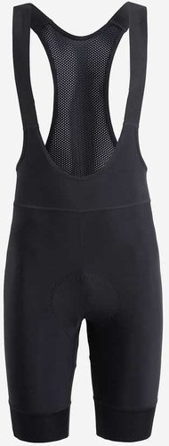 Hebo-Hebo Cuissard Traka S-0