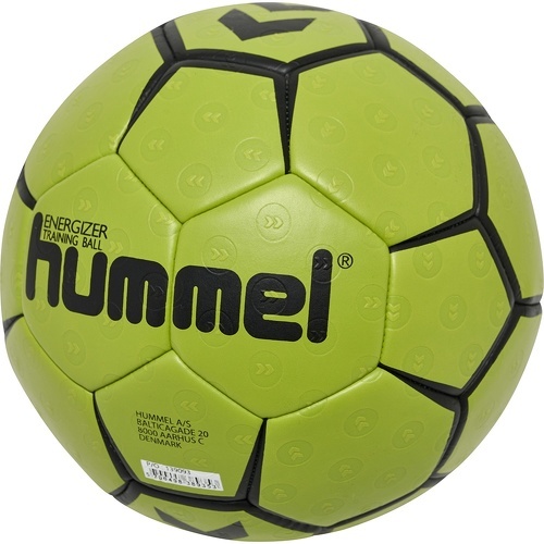 HUMMEL-HMLACTION ENERGIZER HB-0